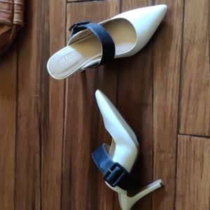 Alfani stepflex shoes